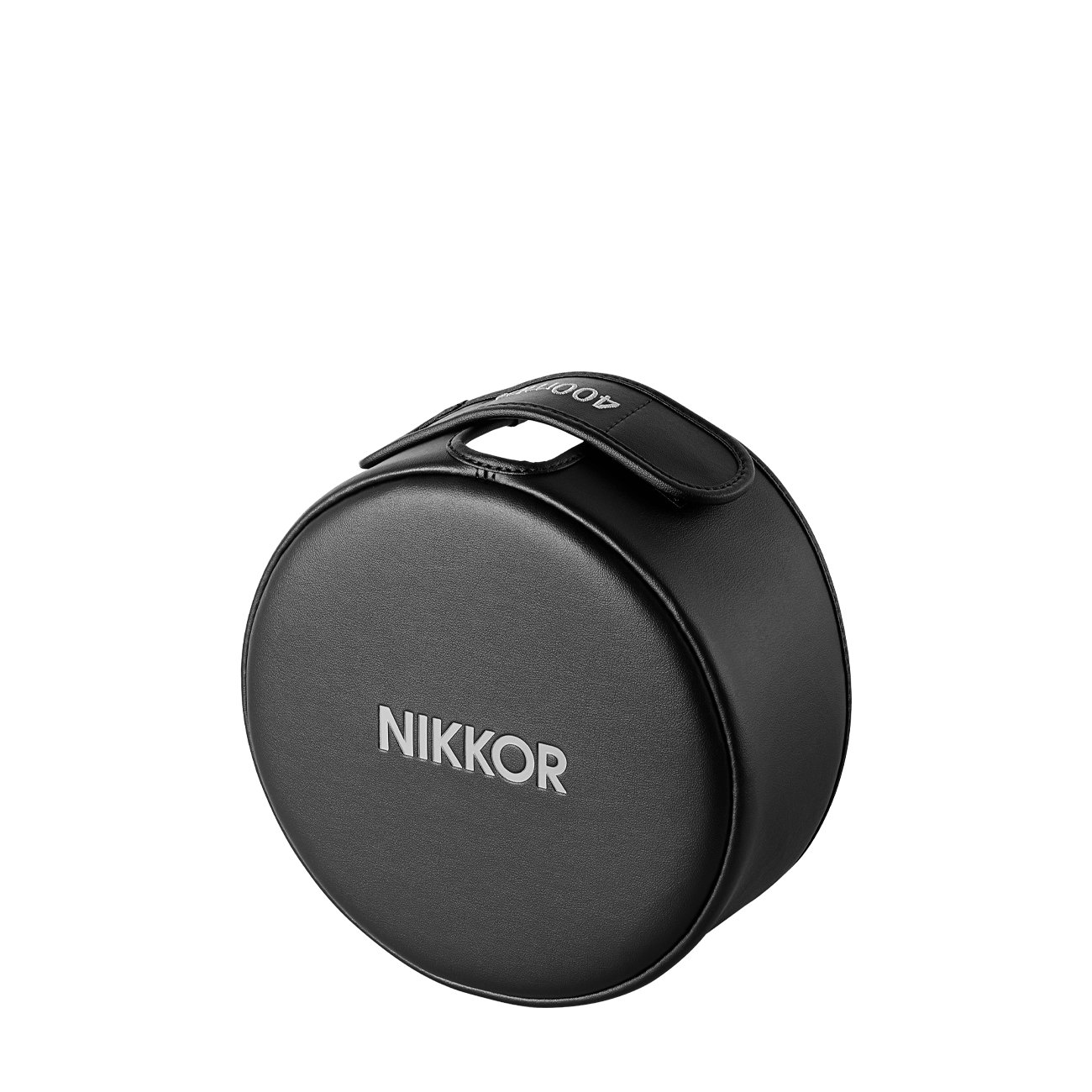 Nikon Nikkor Z 400mm 2.8 TC VR S