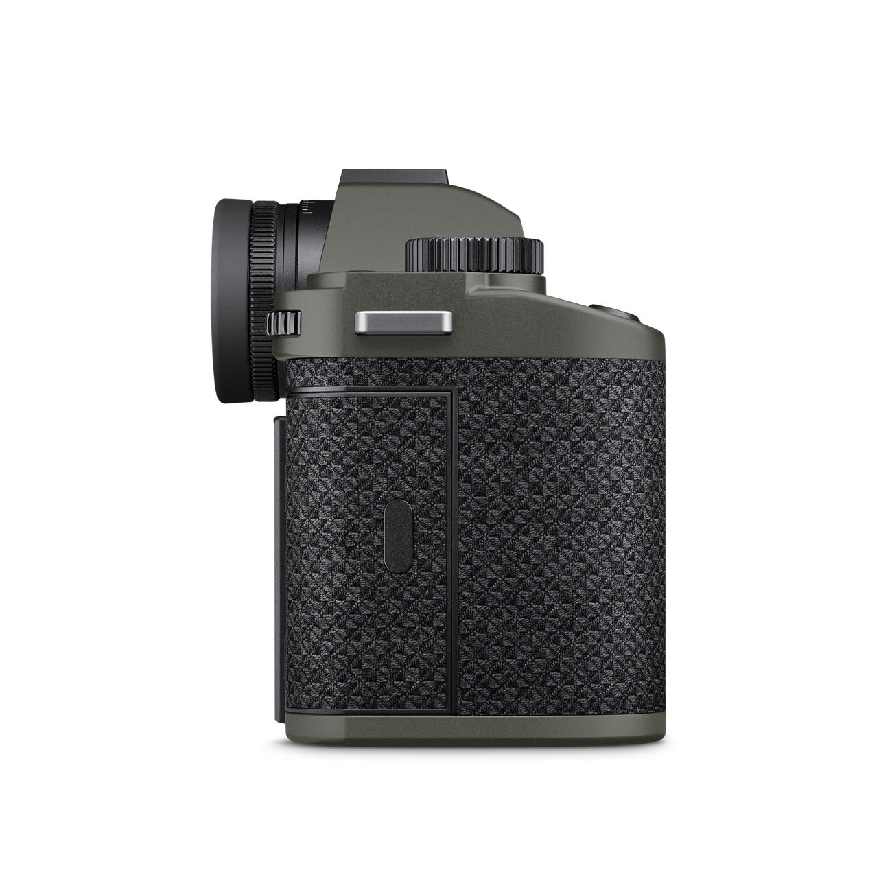 Leica SL3 Gehäuse "Reporter" (10661) *neu*