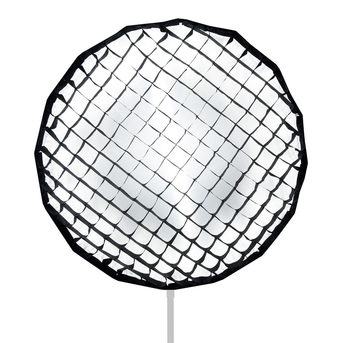 Nanlite EC-PR120 Wabe für 120cm Para-Softbox