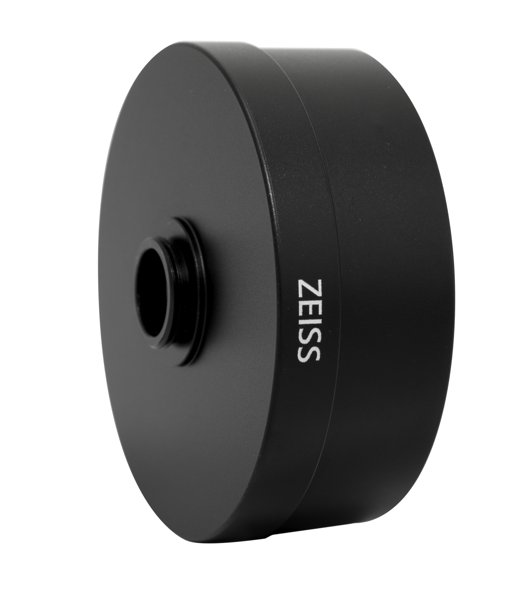 ZEISS BRACKET ADAPTER FÜR HARPIA