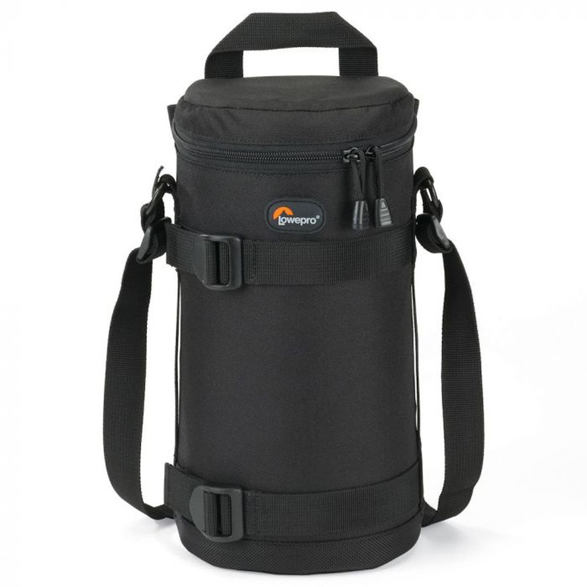 Lowepro S+F Lens Case 11 x 26cm