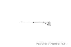 MANFROTTO 098 B WANDARM