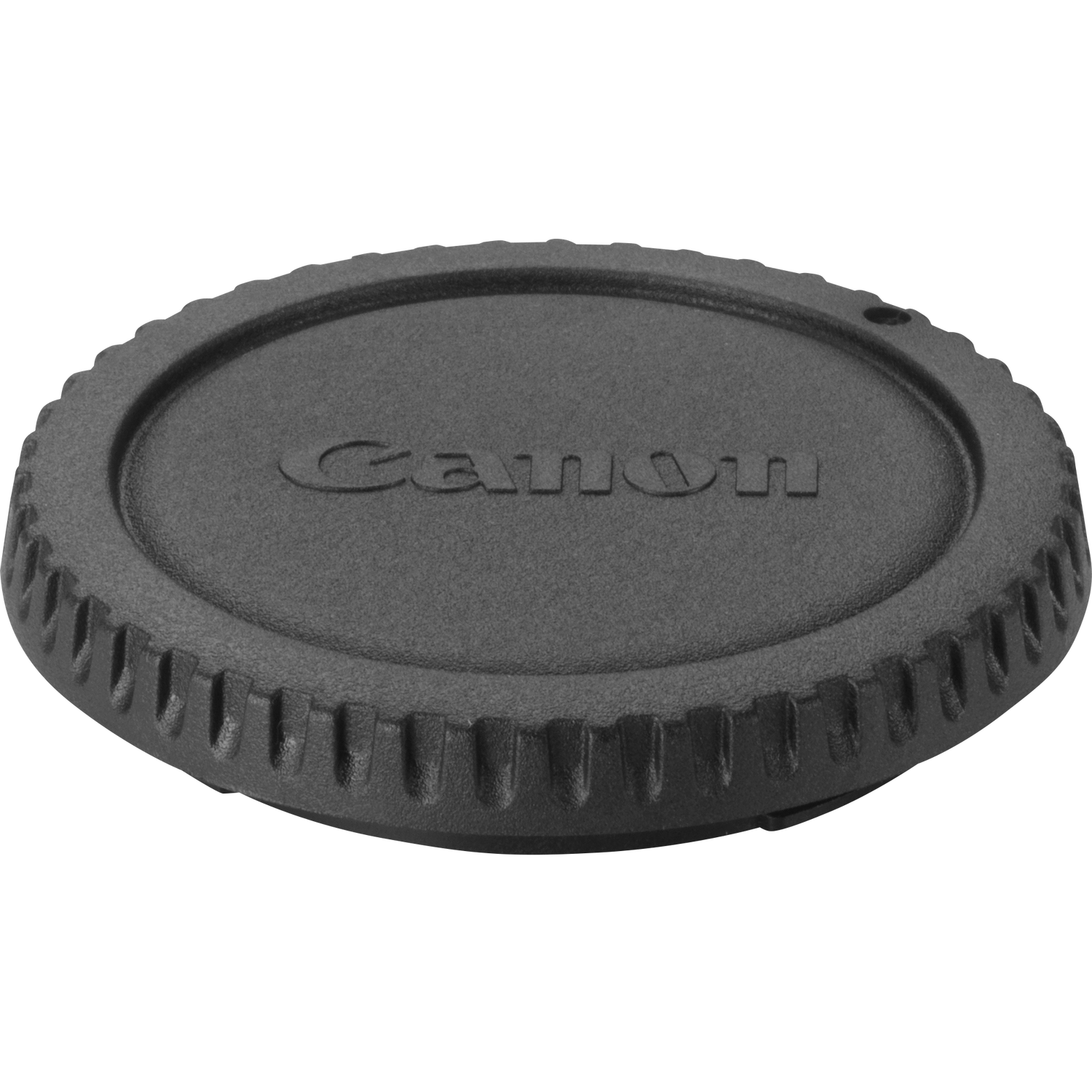 CANON RF-3 EF-GEHÄUSEDECKEL