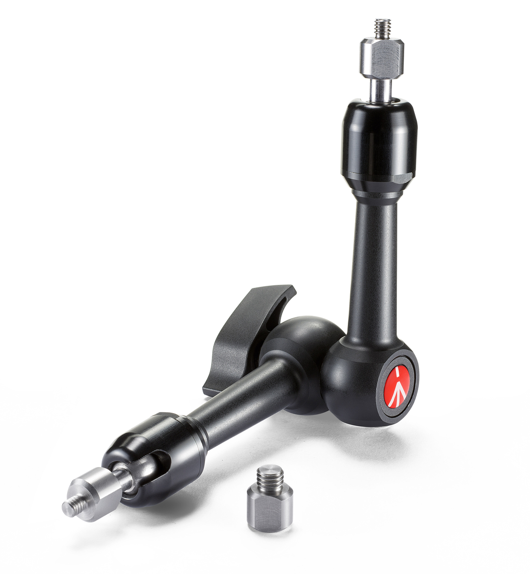 MANFROTTO 244 MINI FRICTION ARM
