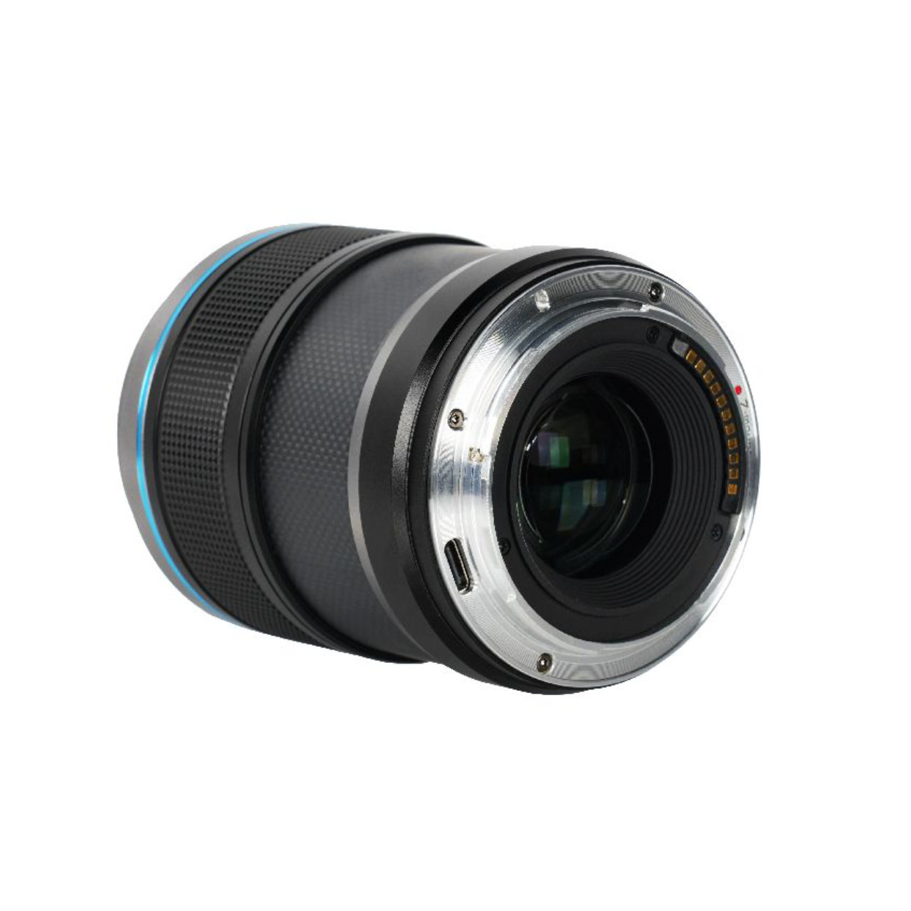 Sirui Sniper 16mm & 75mm F1.2 APS-C AF Set (X Mount)