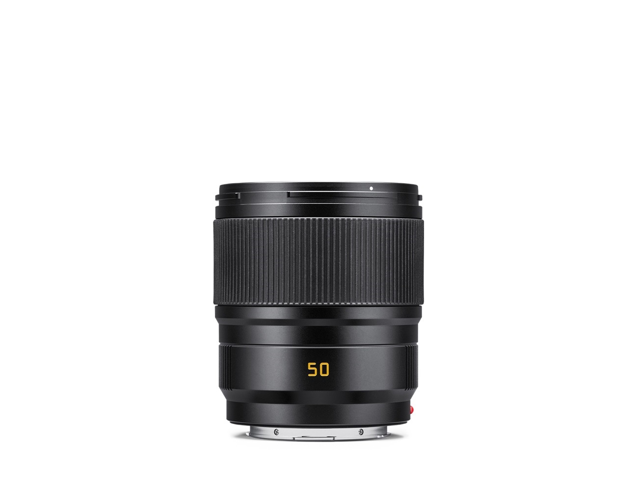 Leica SL3-S 50mm 2.0 asph. Kit