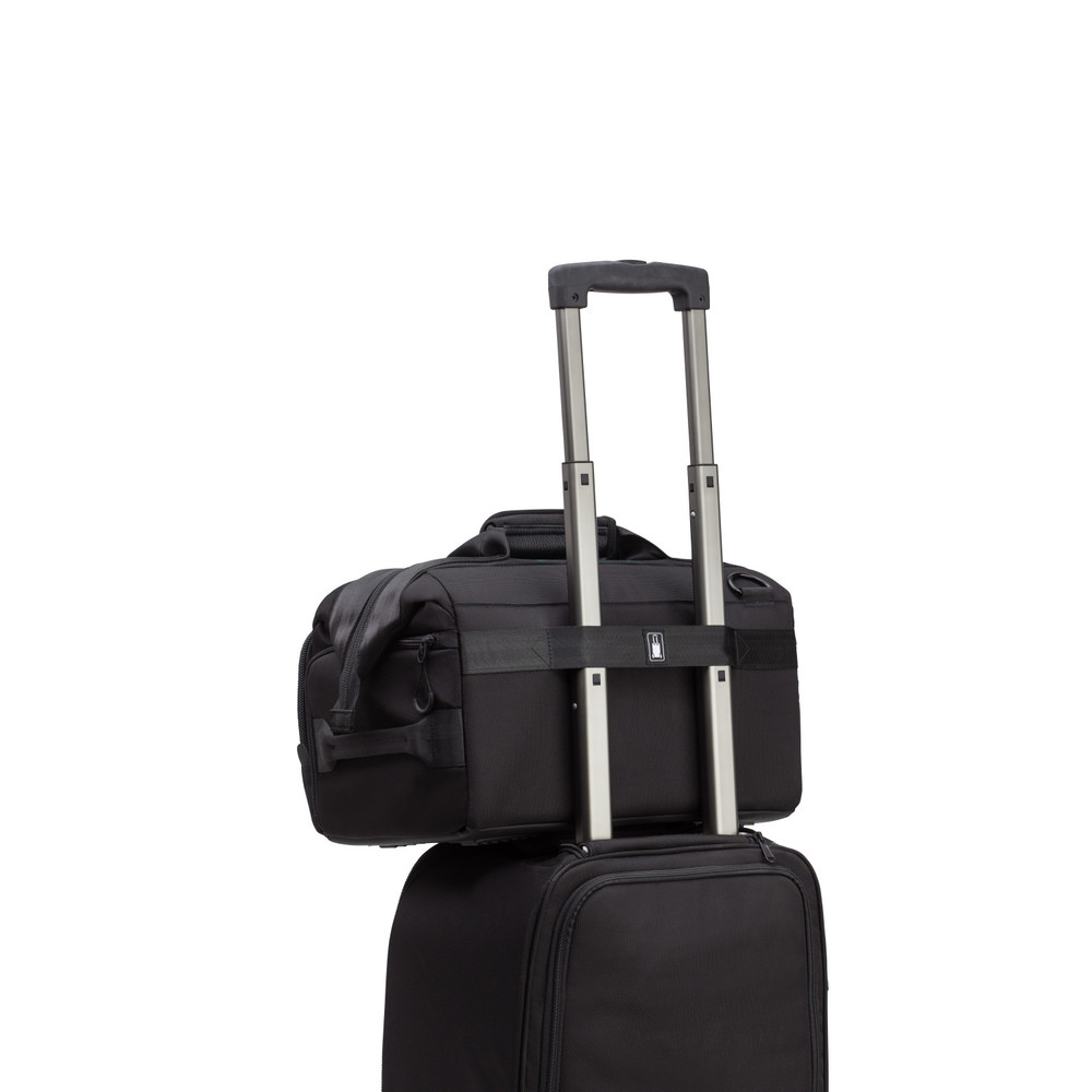 Tenba Cineluxe 16 Schultertasche