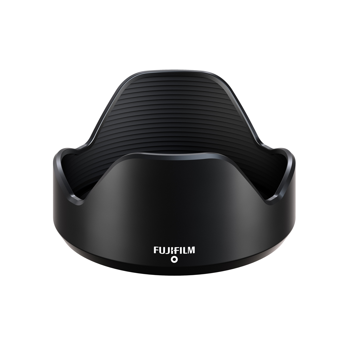 Fujinon XF 16-50mm F2.8-4.8 R LM WR