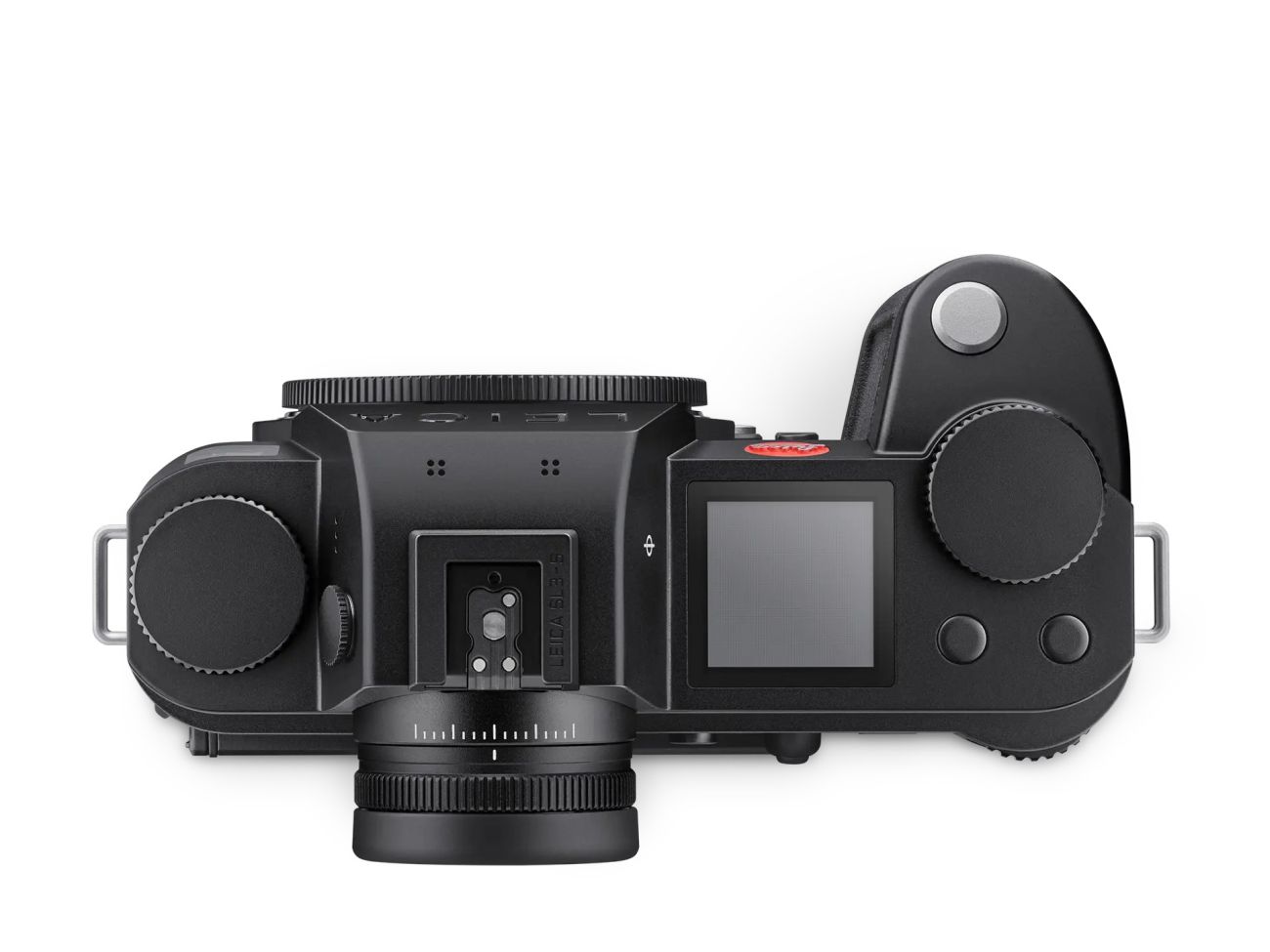 Leica SL3-S Vario Kit 28-70