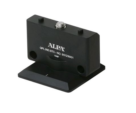 ALPA Stitching Adapter für STC und FPS
