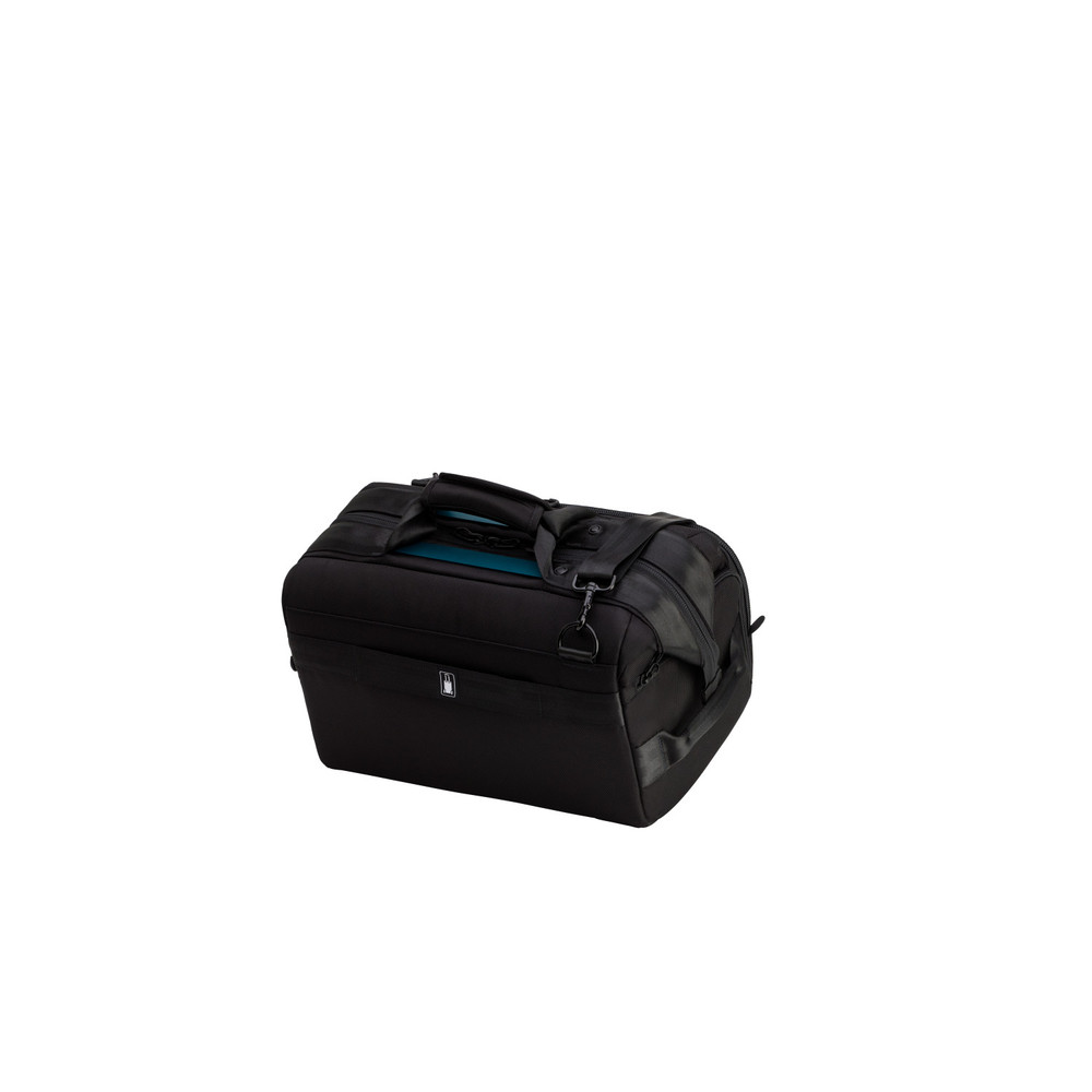 Tenba Cineluxe 16 Schultertasche