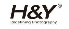 H&Y