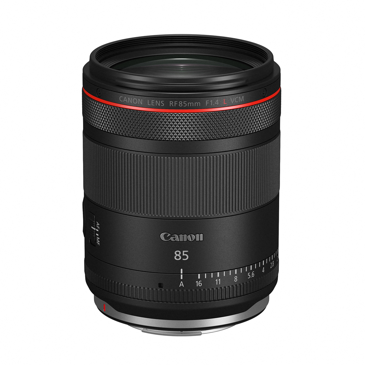 Canon RF 85mm F 1.4 L VCM Objektiv *neu*