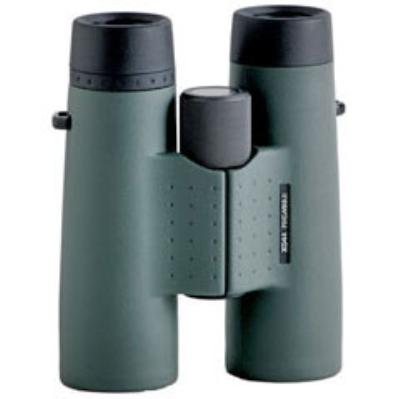 Kowa Genesis 8.5X44 DCF XD Fernglas