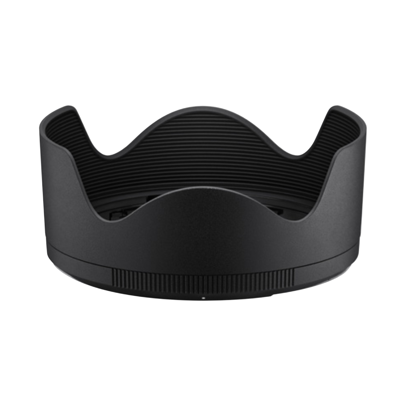 Nikon Nikkor Z 35mm 1.2 S