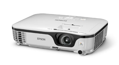 MIETE EPSON EB-X10 #NEKFOY2806l