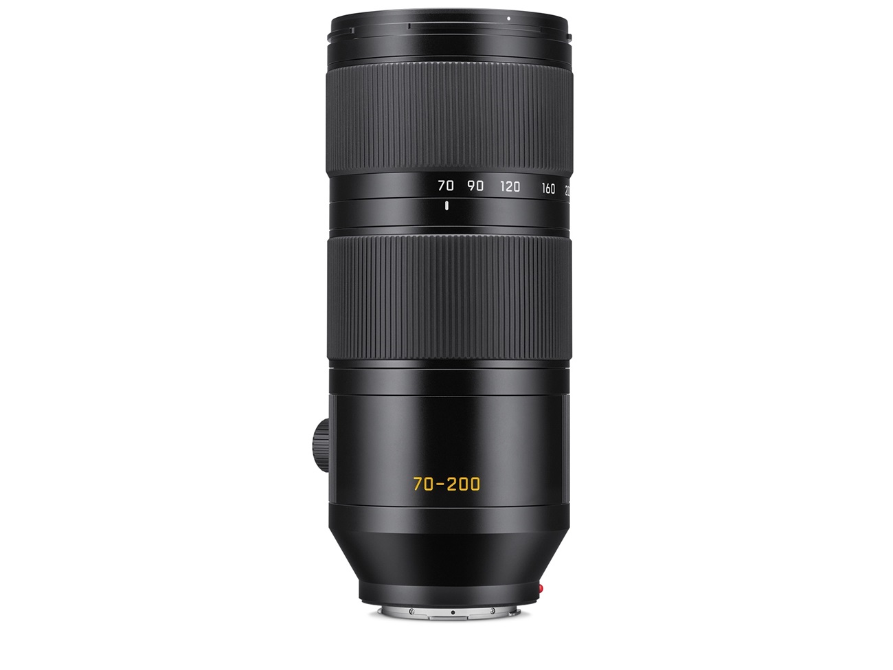 Leica SL3-S 24-70mm & 70-200mm Kit