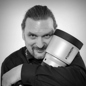 Stuttgarter Fotosommer | Fotowalk mit Fujifilm (Infos in Kür