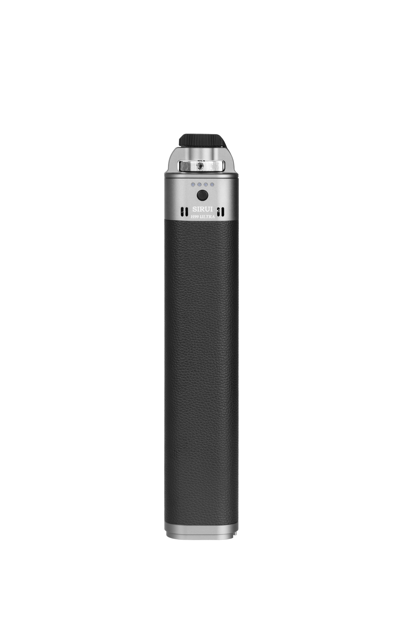 Sirui Battery Grip H99 Ultra