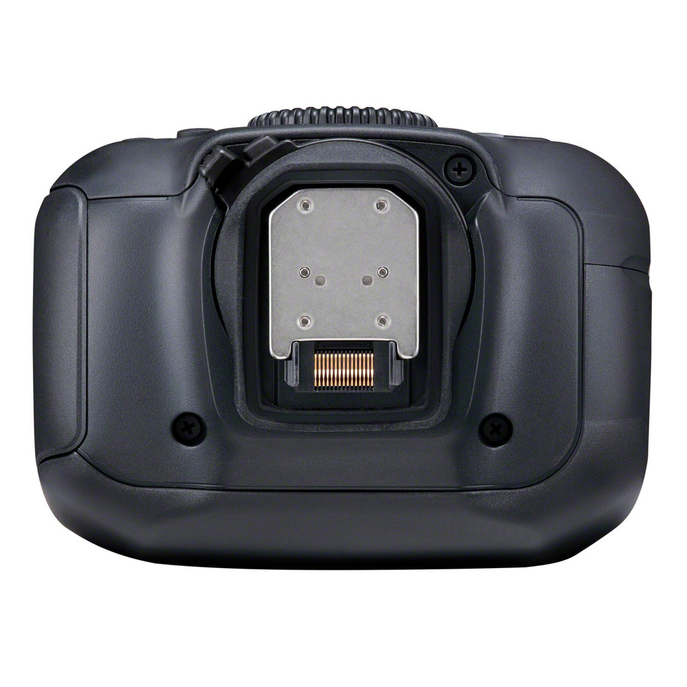 Canon Speedlite EL-5
