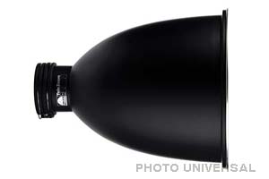 Profoto TeleZoom Reflector