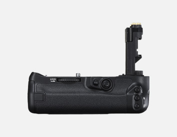 Canon BG-E16 Batteriegriff