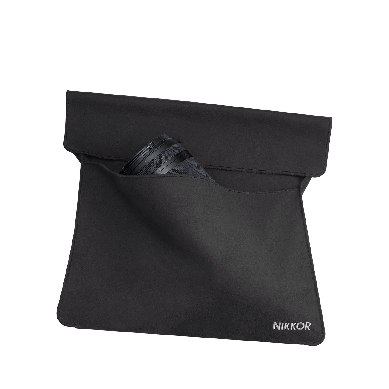 Nikon Nikkor Z 70-200mm 2,8 VR S