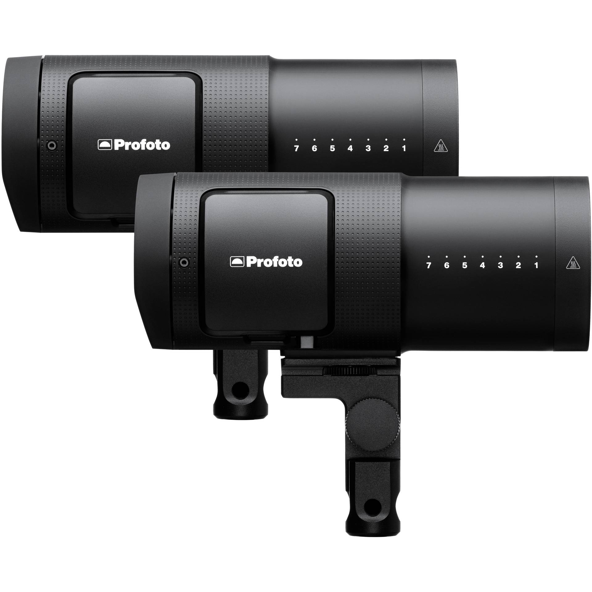 Profoto B30 Duo Kit Kompaktblitz