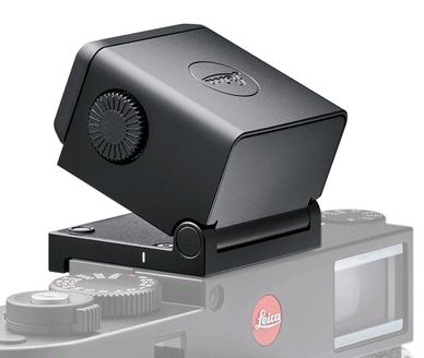 LEICA VISOFLEX 2