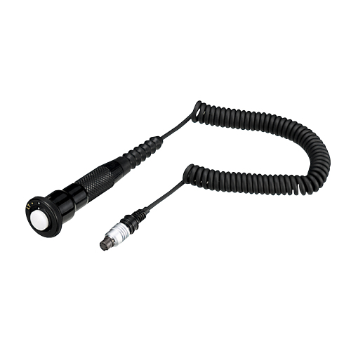 Phase One Electromagnetic Cable Release DF Body 1m