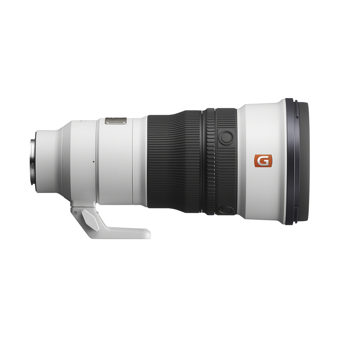 Sony FE 300mm F2.8 GM OSS