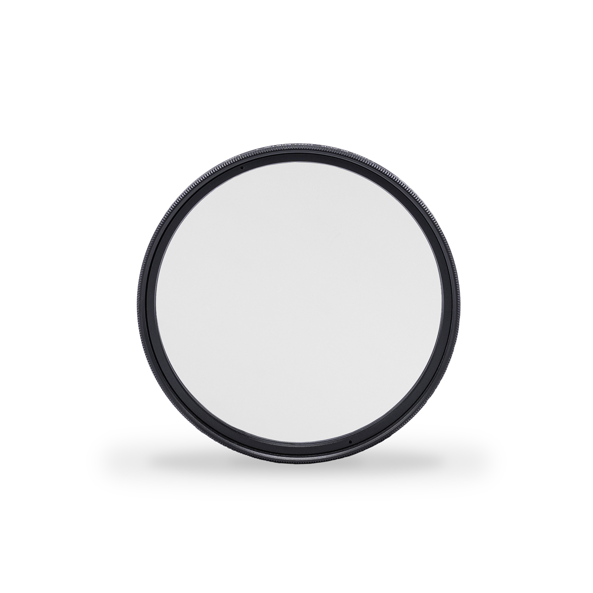 Tiffen UV Filter 77mm