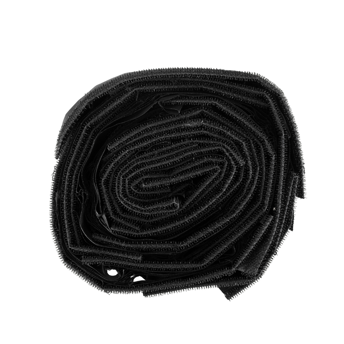 Nanlite EC-PR120 Wabe für 120cm Para-Softbox