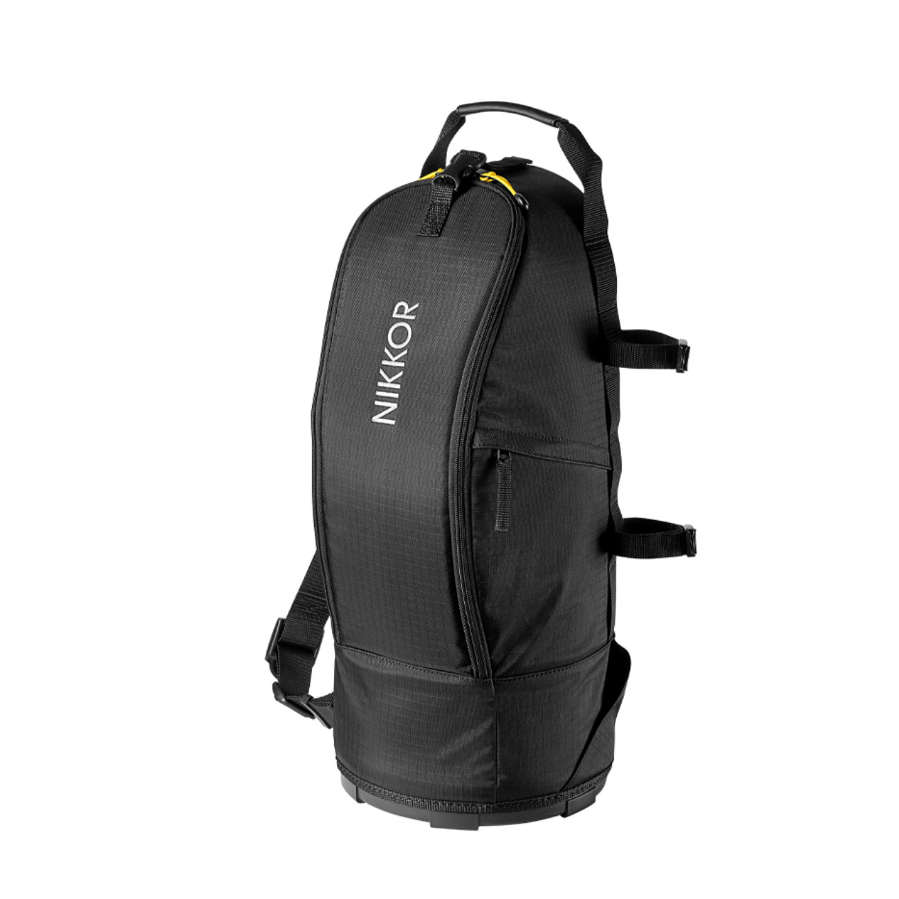 Nikon Nikkor Z 400mm 2.8 TC VR S