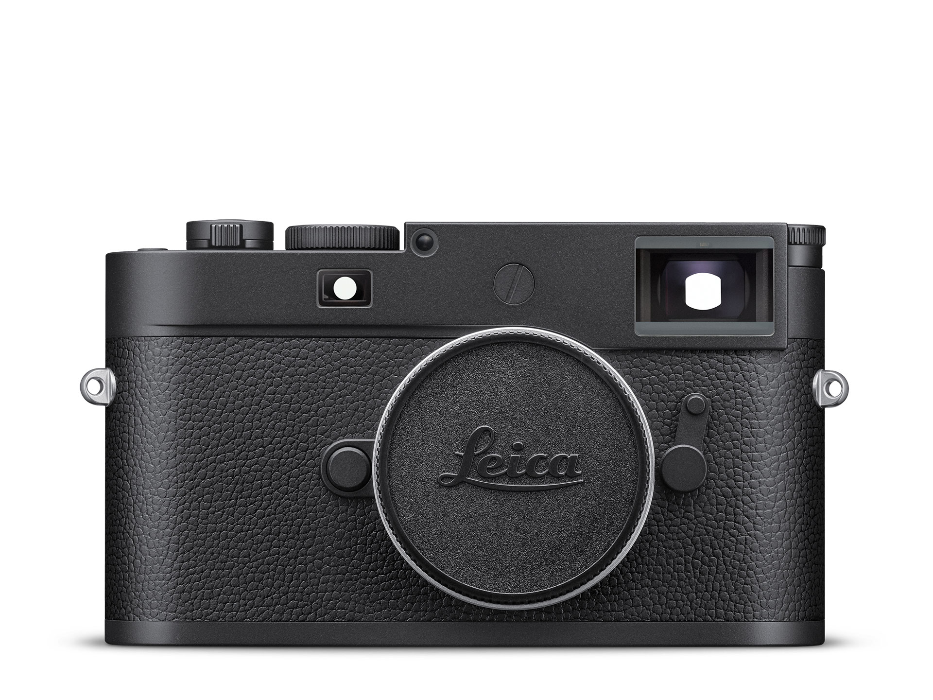 Leica M11 Monochrom Gehäuse 20208
