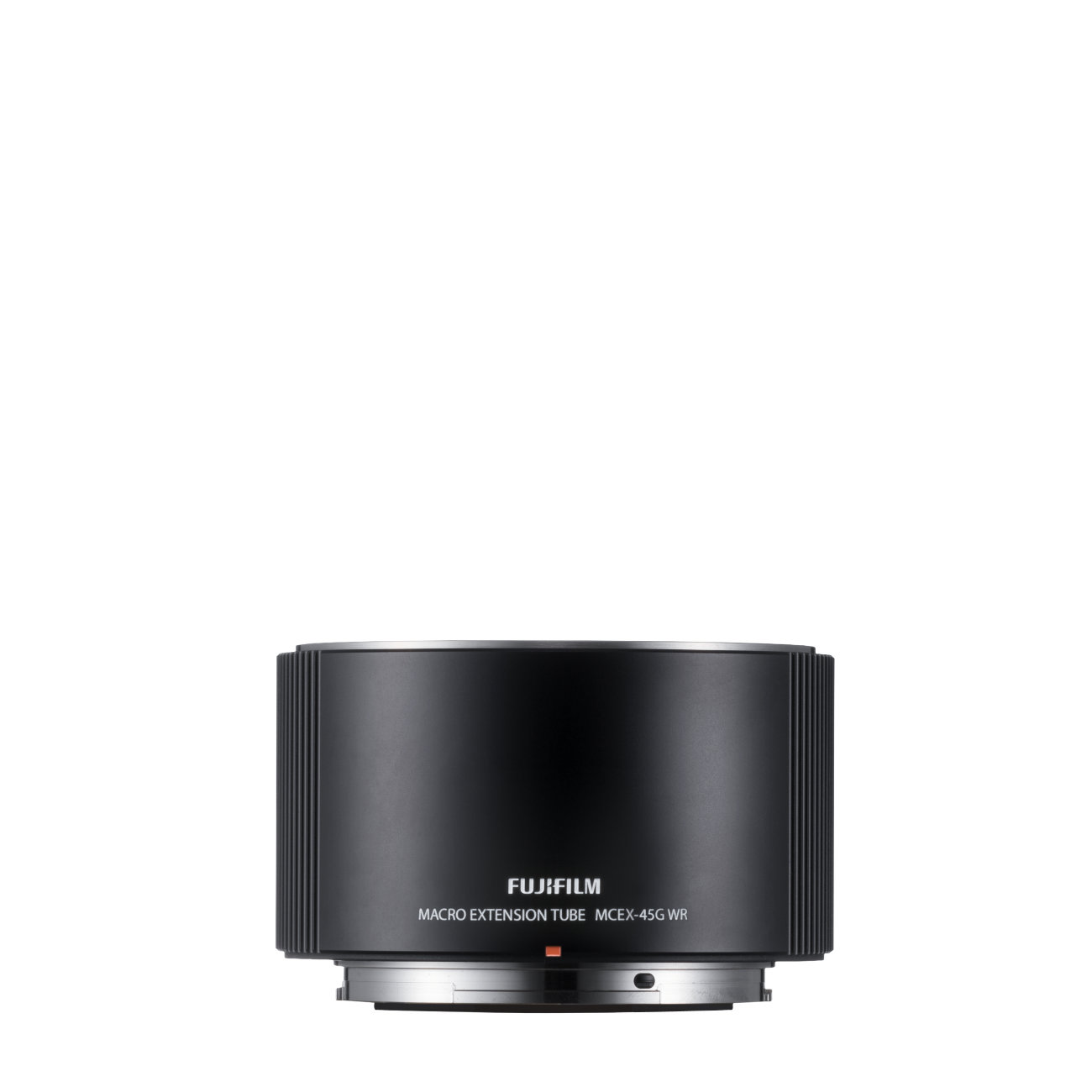 Fujifilm MCEX-45G WR Makro-Zwischenring
