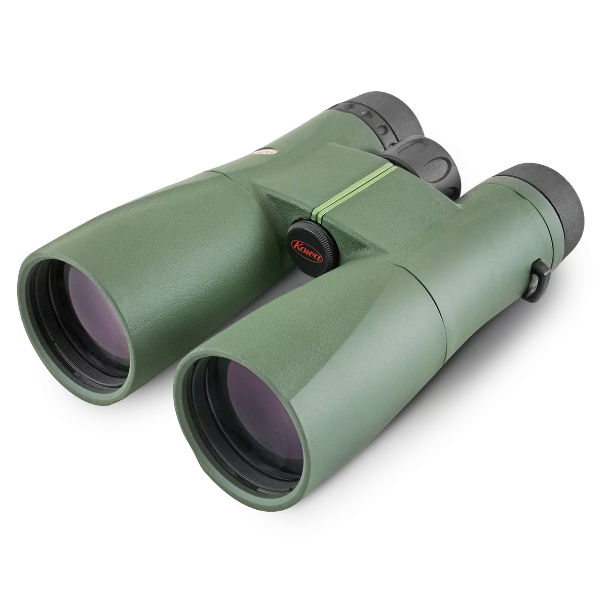 Kowa SV II 10x50