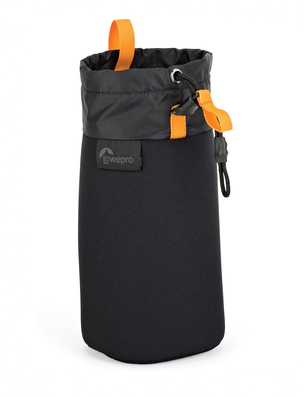 Lowepro ProTactic Neopren Flaschenbeutel / LP37182-PWW