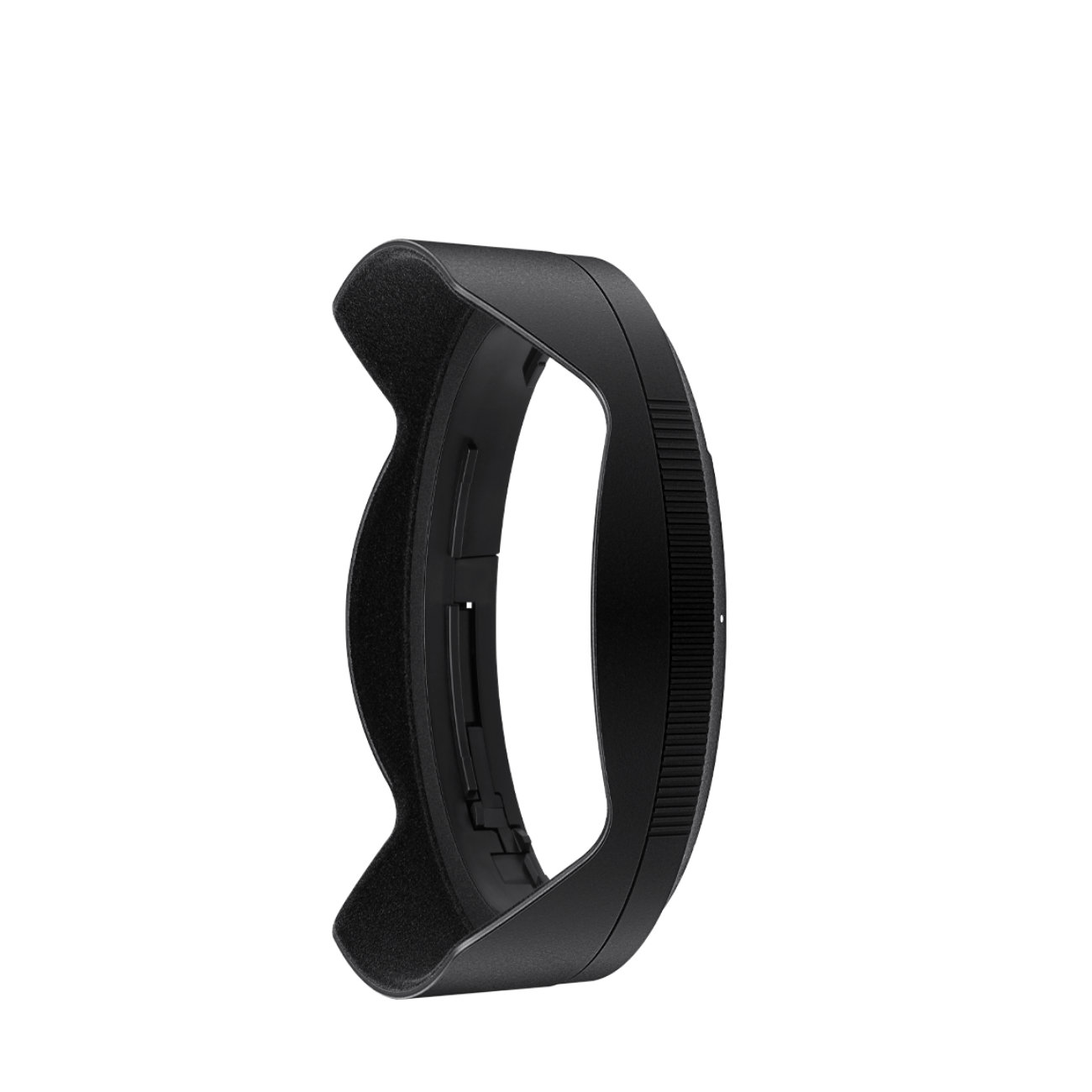 Nikon Nikkor Z 14-24mm 2.8 S