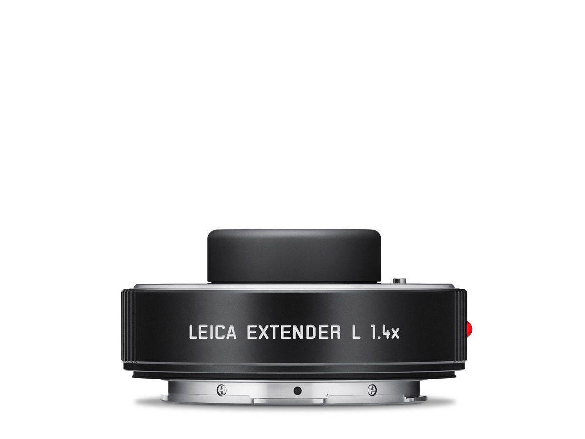 Leica Extender L 1.4X
