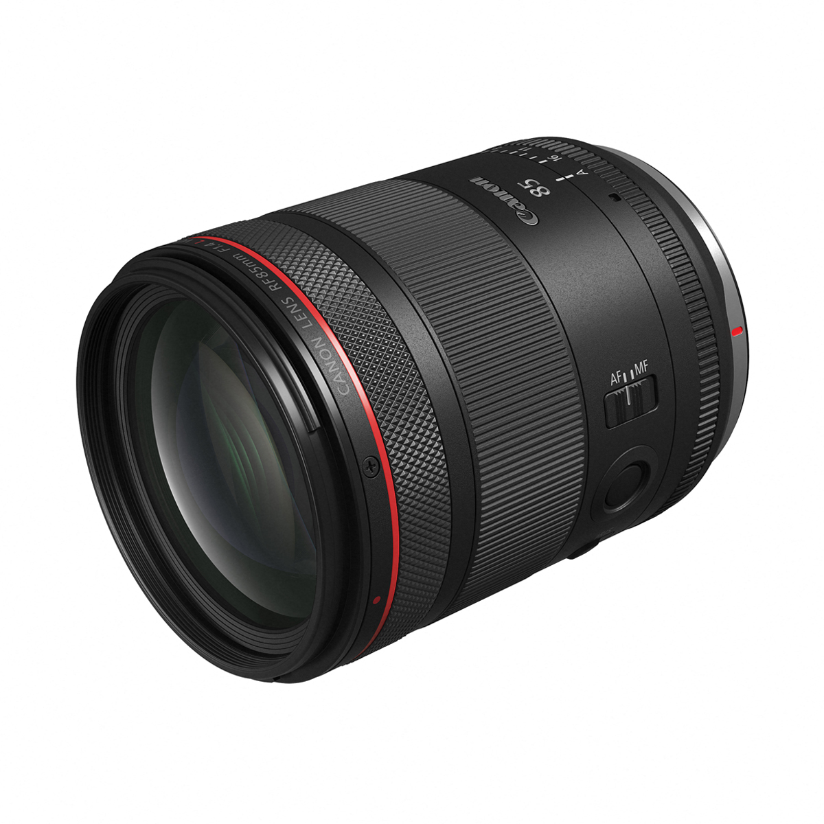 Canon RF 85mm F 1.4 L VCM Objektiv *neu*