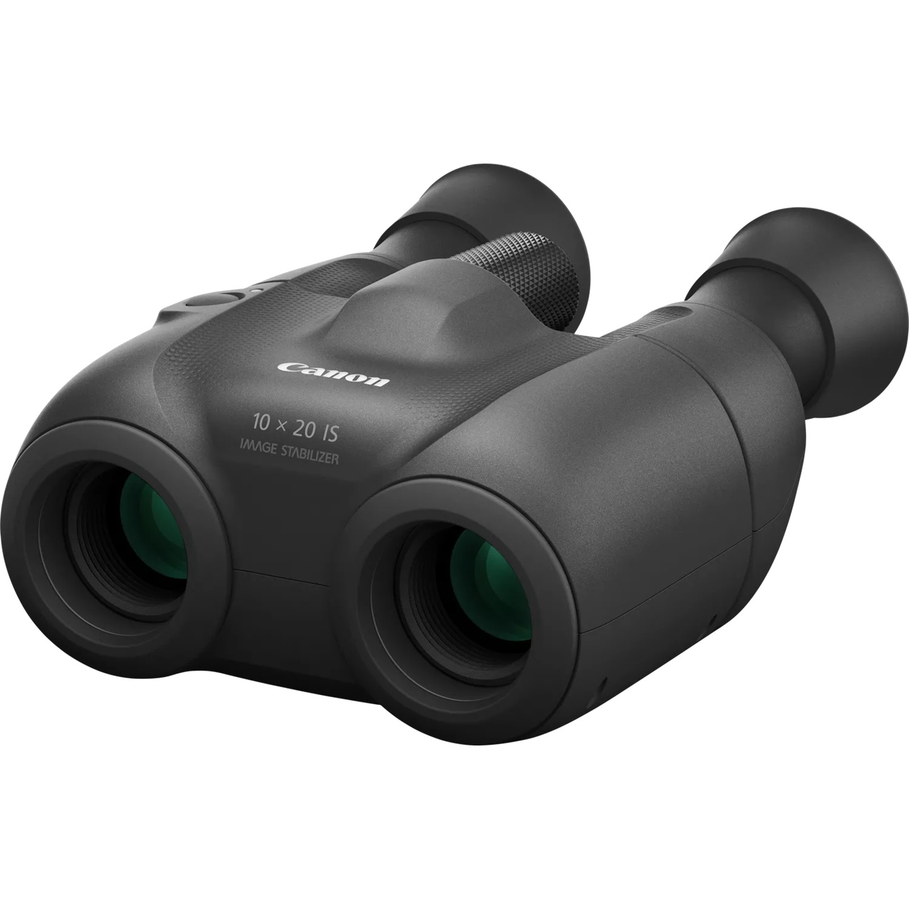 Canon 10x20 IS Fernglas