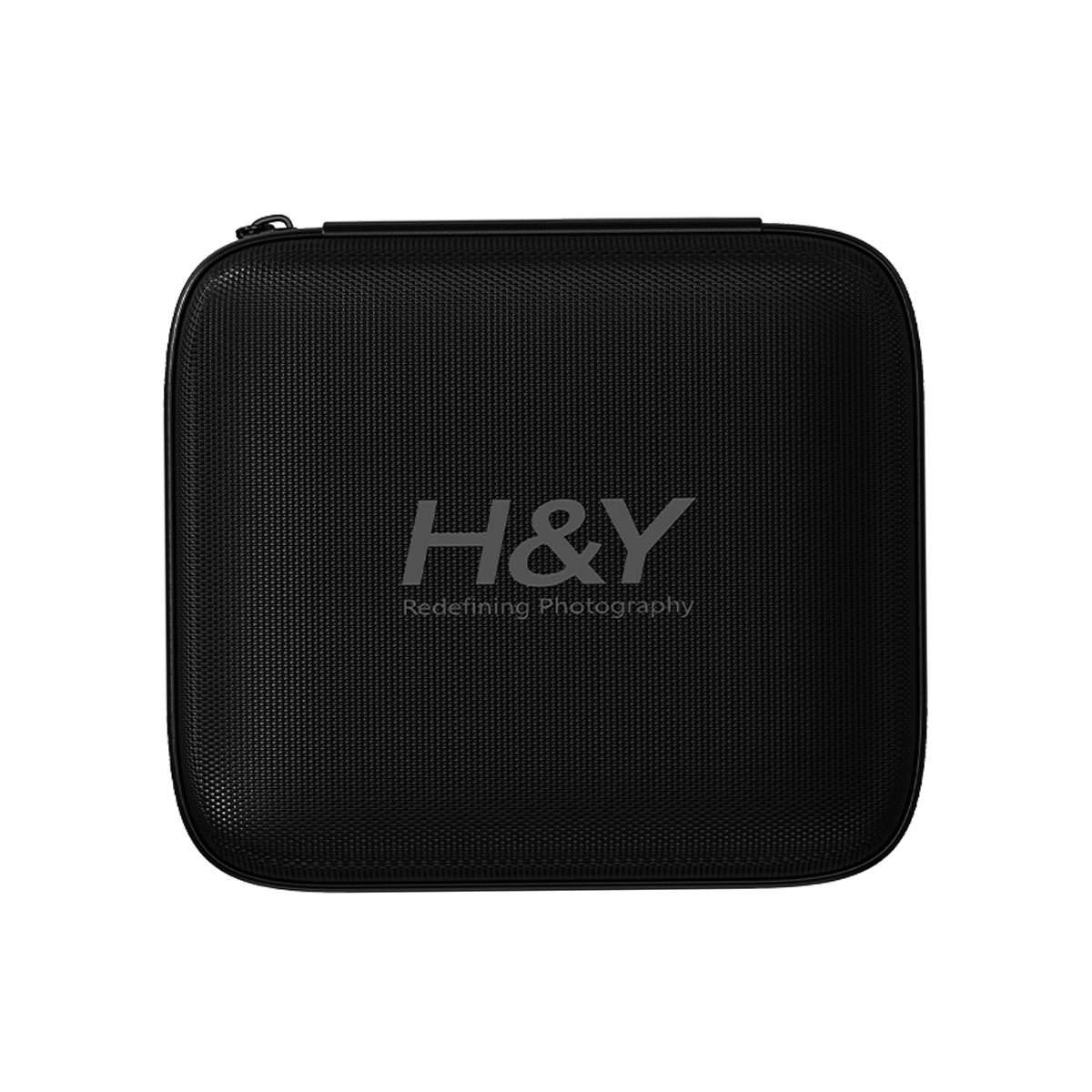 H&Y HD EVO-Series Landscape ND Filter Kit 72mm