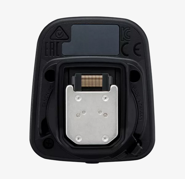 Canon ST-E10 Speedlite Transmitter