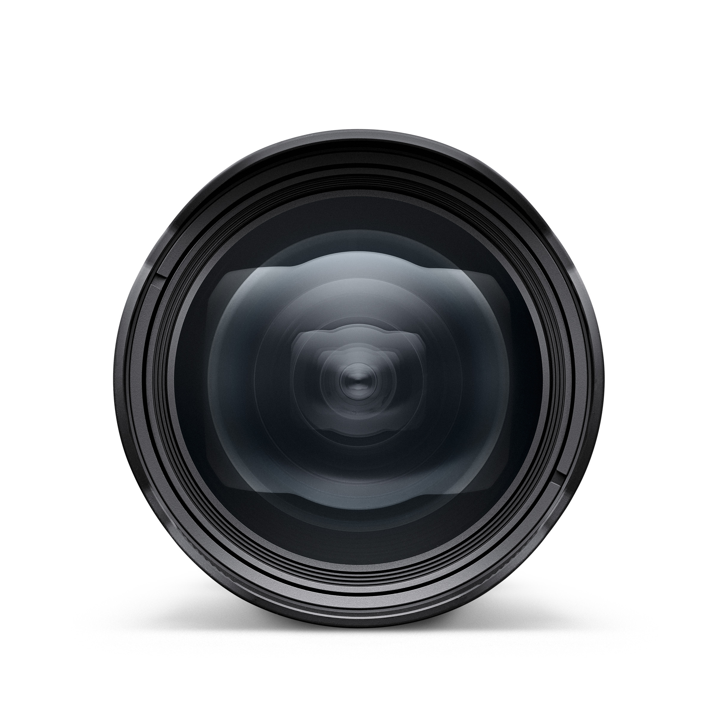 Leica SL 14-24mm 2.8 asph. Super-Vario-Elmarit