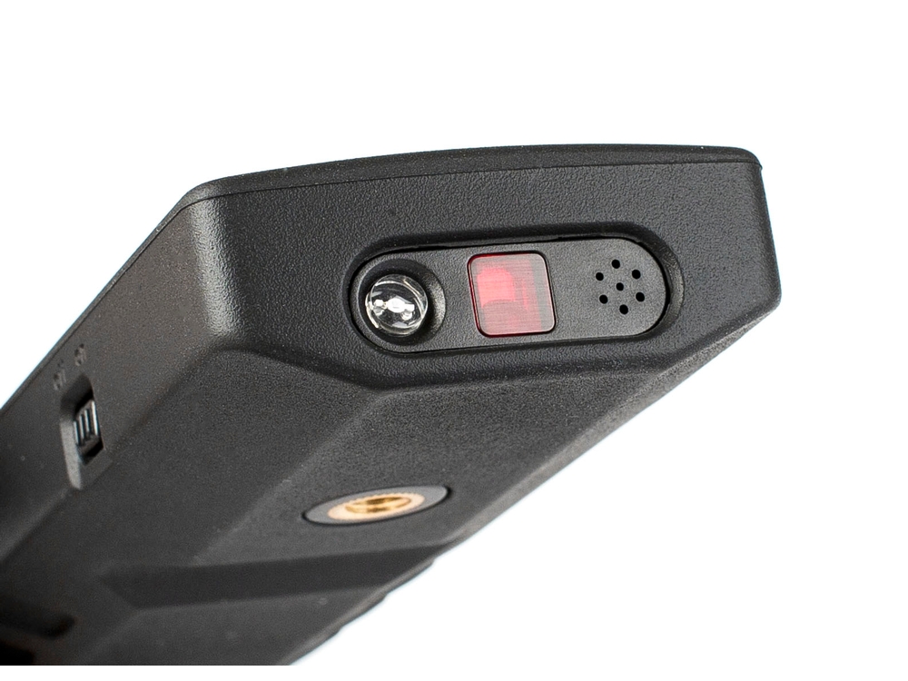 Hähnel Capture Modul Pro