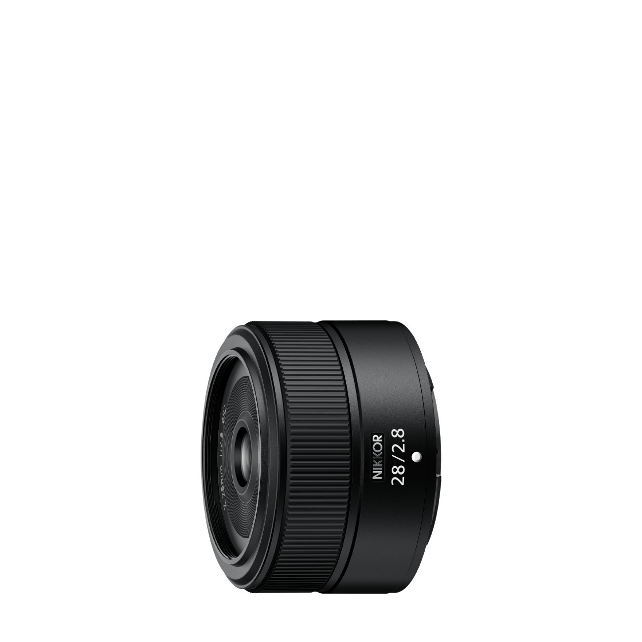 Nikon Nikkor Z 28mm 2.8