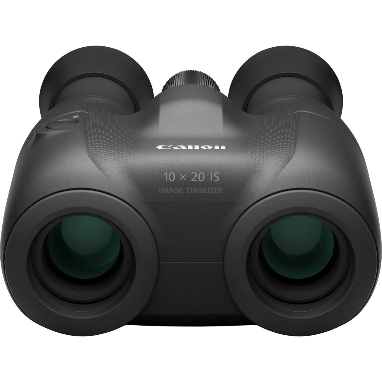 Canon 10x20 IS Fernglas