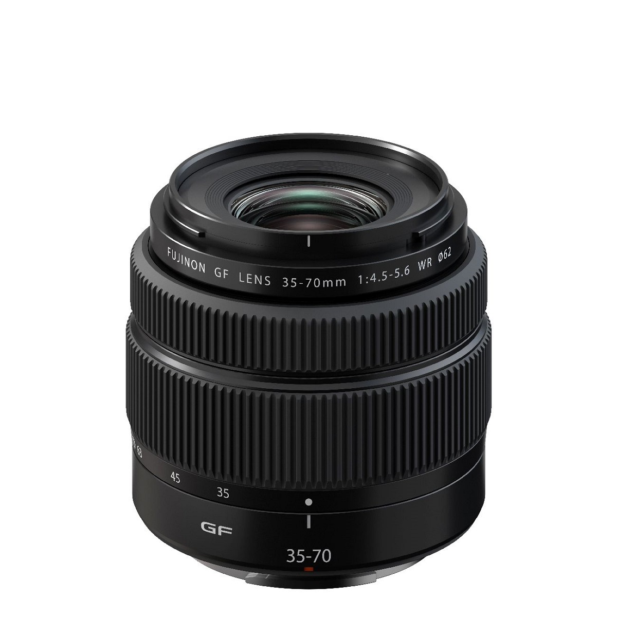 Fujinon GF 35-70mm F 4,5-5,6 WR