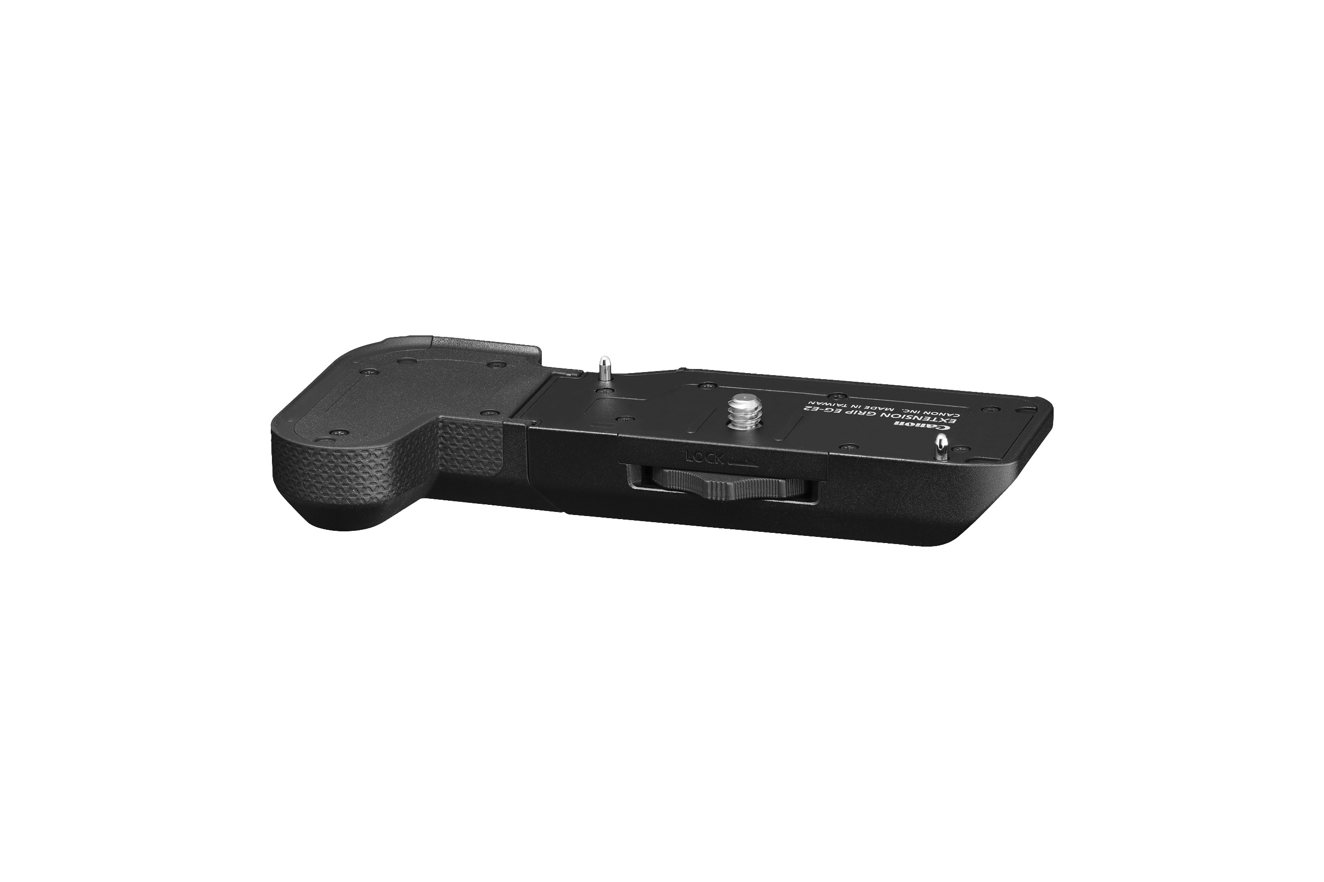 Canon BG-E2 Erweiterungsgriff für R8 MK II
